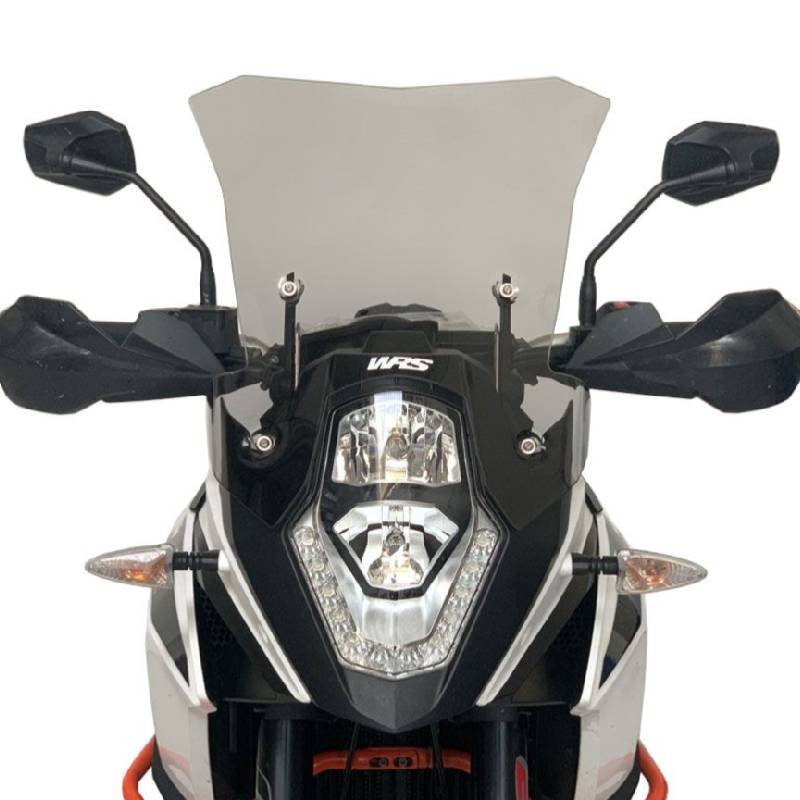 Parabrisas touring KTM 1290 super adventure 15-18